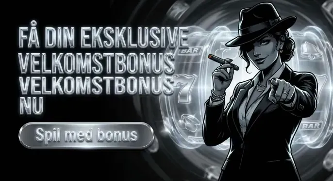 Spinboss Casino